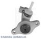 ISUZU 8972107480 Master Cylinder, clutch